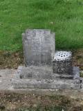 image of grave number 524739
